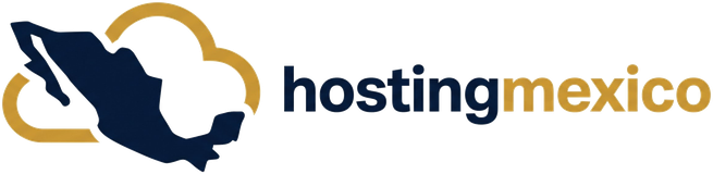 Hosting México